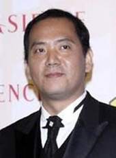 賈孝國演過的電影電視劇線上看_影視作品大全_好看的明星