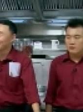 廚王爭霸最新一期線上看_全集完整版高清線上看_好看的綜藝