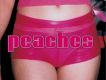 The Teaches of Peach