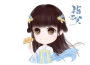 君子如畫（網劇《神醫大人別撩我》主題曲）專輯_指尖笑君子如畫（網劇《神醫大人別撩我》主題曲）最新專輯