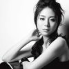 植村花菜歌曲歌詞大全_植村花菜最新歌曲歌詞
