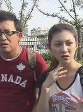 爽食行天下最新一期線上看_全集完整版高清線上看_好看的綜藝