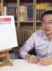 經濟學原理最新一期線上看_全集完整版高清線上看_好看的綜藝