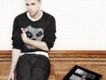 M83歌曲歌詞大全_M83最新歌曲歌詞