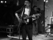 向小向歌曲歌詞大全_向小向最新歌曲歌詞