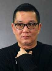 嚴浩演過的電影電視劇線上看_影視作品大全_好看的明星