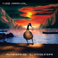 Mars Lasar圖片照片_Mars Lasar