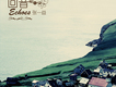 張一益歌曲歌詞大全_張一益最新歌曲歌詞