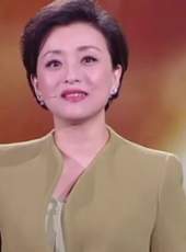 家風中華最新一期線上看_全集完整版高清線上看_好看的綜藝