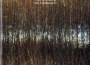 Remembrance專輯_Ketil BjørnstadRemembrance最新專輯
