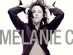 Melanie C圖片照片