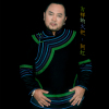 阿紅歌曲歌詞大全_阿紅最新歌曲歌詞