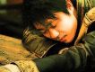 歐羿歌曲歌詞大全_歐羿最新歌曲歌詞