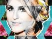 Meghan Trainor歌曲歌詞大全_Meghan Trainor最新歌曲歌詞