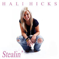 Hali Hicks圖片照片_照片寫真