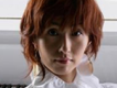 窪田ミナ歌曲歌詞大全_窪田ミナ最新歌曲歌詞