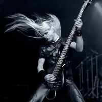 Keep of Kalessin圖片照片_Keep of Kalessin
