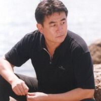 李洪濤圖片照片_李洪濤