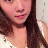 沫妍圖片照片_沫妍