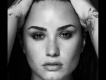 Tell Me You Love Me專輯_Demi LovatoTell Me You Love Me最新專輯