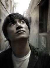 植野堀誠演過的電影電視劇線上看_影視作品大全_好看的明星