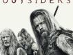 Outsiders(Music From The Original Television Serie