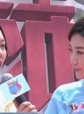 男生女生向前沖 第10季最新一期線上看_全集完整版高清線上看_好看的綜藝