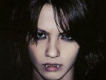 Ahead歌詞_VAMPSAhead歌詞