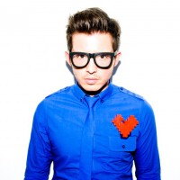 Simon Curtis圖片照片_Simon Curtis