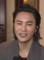 電視先鋒榜最新一期線上看_全集完整版高清線上看_好看的綜藝