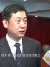 遼寧新聞最新一期線上看_全集完整版高清線上看 - 蟲蟲綜藝