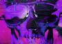 MURDER PLOT (Explicit)專輯_KordhellMURDER PLOT (Explicit)最新專輯