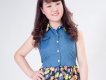 踏雪韻梅歌曲歌詞大全_踏雪韻梅最新歌曲歌詞