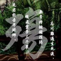 殤..圖片照片_殤..