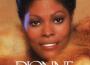 The Essential Dionne Warwick - The Arista Years專輯_Dionne WarwickThe Essential Dionne Warwick - The Arista Years最新專輯