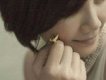 愛久見人心EP