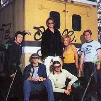 New Radicals圖片照片_New Radicals