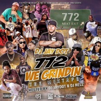 Keelo Da Poind歌曲歌詞大全_Keelo Da Poind最新歌曲歌詞
