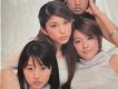 Speed歌曲歌詞大全_Speed最新歌曲歌詞