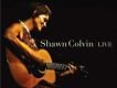 Shawn Colvin歌曲歌詞大全_Shawn Colvin最新歌曲歌詞