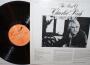The Very Best Of Charlie Rich專輯_Charlie Rich The Very Best Of Charlie Rich最新專輯