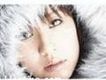 Shining Star Wasuren