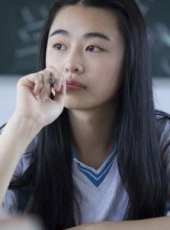 張迪演過的電影電視劇線上看_影視作品大全_好看的明星
