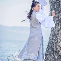 柴三歲最新歌曲_最熱專輯MV_圖片照片