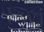 Blind Willie Johnson最新歌曲_最熱專輯MV_圖片照片