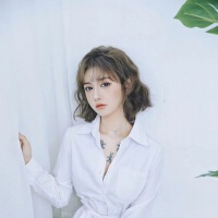 莫叫姐姐最新歌曲_最熱專輯MV_圖片照片