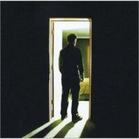 Starflyer 59圖片照片_Starflyer 59