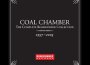 Coal Chamber最新歌曲_最熱專輯MV_圖片照片