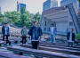 七曜になれなかった王様 (無法成為七曜的國王)專輯_GOOD ON THE REEL七曜になれなかった王様 (無法成為七曜的國王)最新專輯