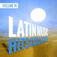 Latin Music Hits Collection (Volume 14)專輯_La Banda del PollitoLatin Music Hits Collection (Volume 14)最新專輯
